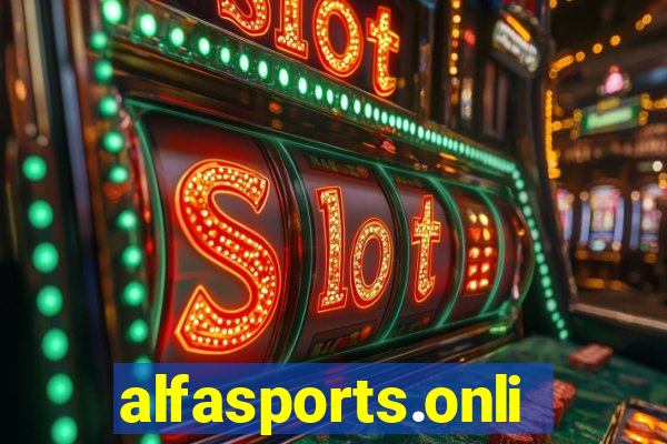 alfasports.online