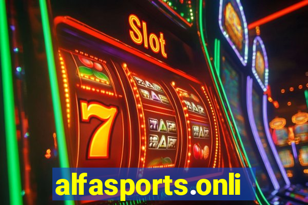 alfasports.online