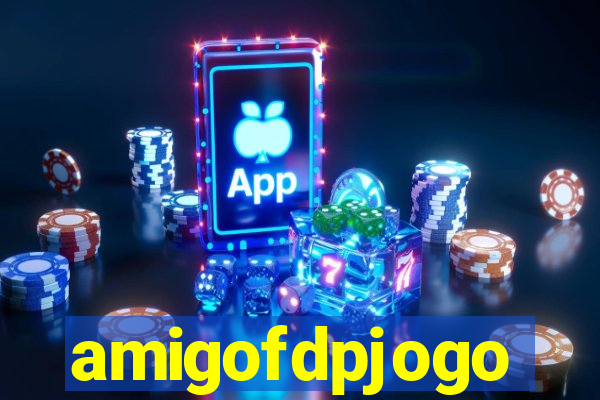 amigofdpjogo