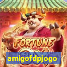 amigofdpjogo