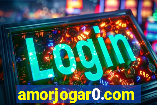 amorjogar0.com