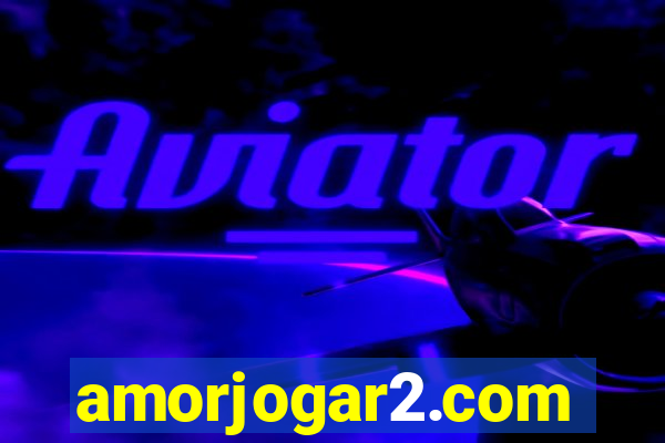 amorjogar2.com