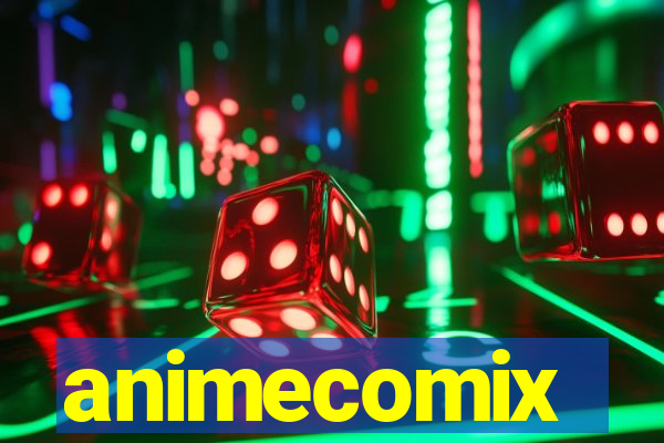 animecomix