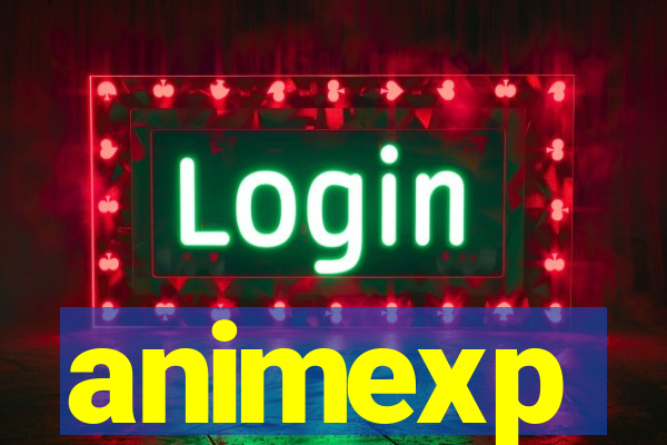 animexp