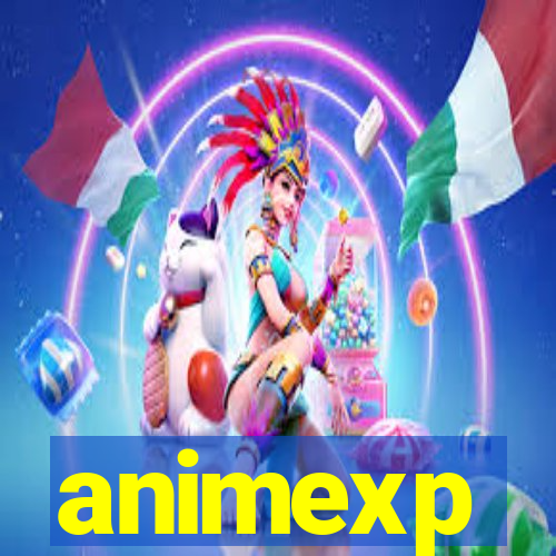 animexp