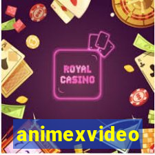 animexvideo