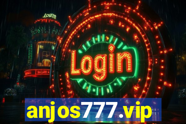 anjos777.vip