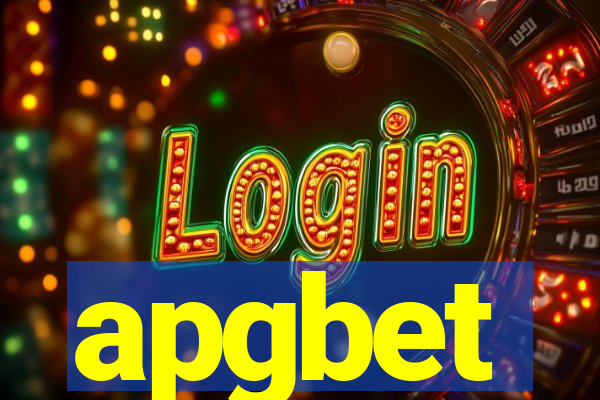 apgbet