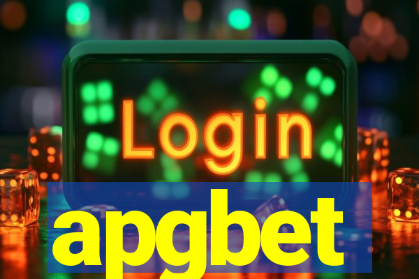 apgbet