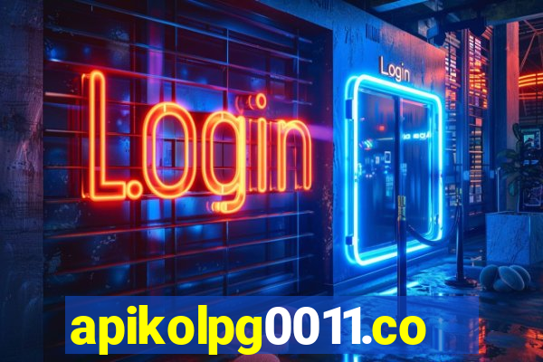 apikolpg0011.com