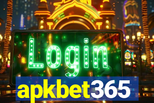 apkbet365