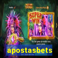 apostasbets