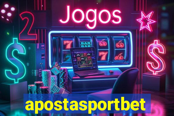 apostasportbet