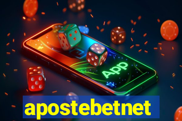 apostebetnet