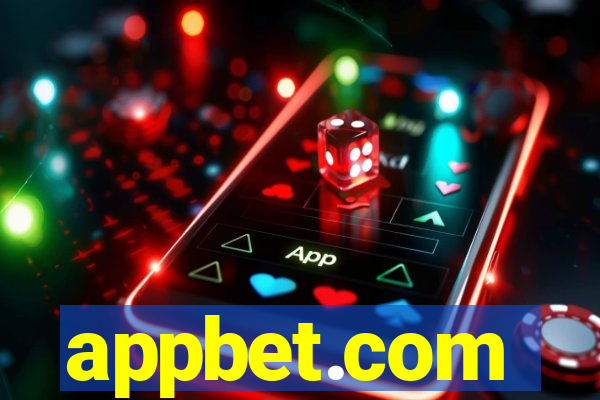 appbet.com