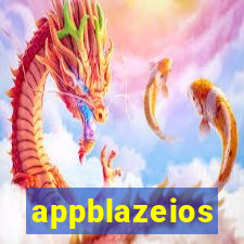 appblazeios