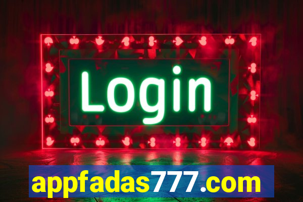 appfadas777.com