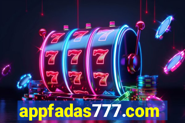 appfadas777.com