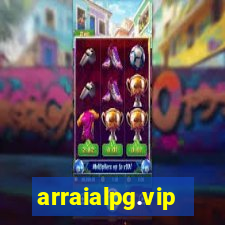 arraialpg.vip