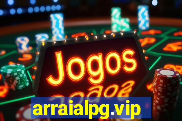 arraialpg.vip