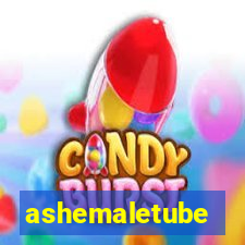 ashemaletube