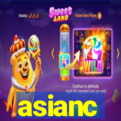 asianc