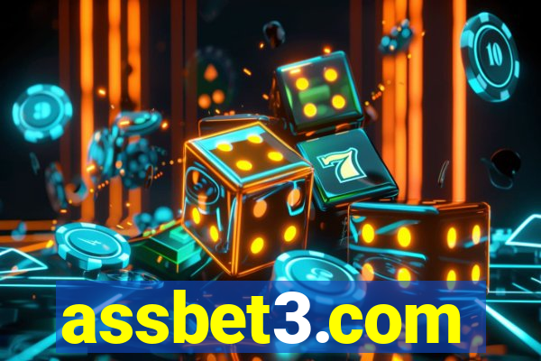 assbet3.com