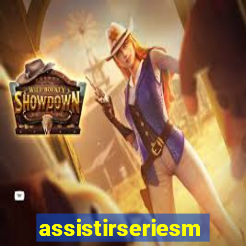 assistirseriesmp4