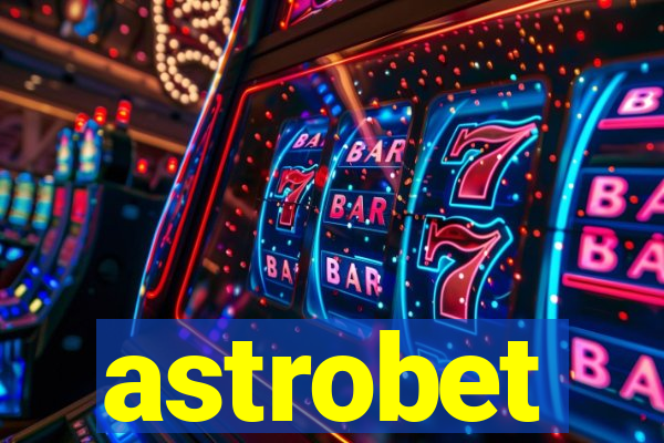 astrobet