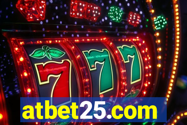 atbet25.com