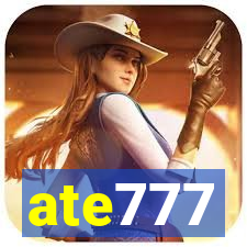 ate777