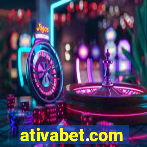 ativabet.com