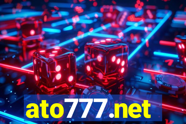 ato777.net