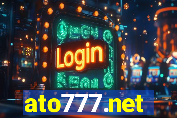 ato777.net