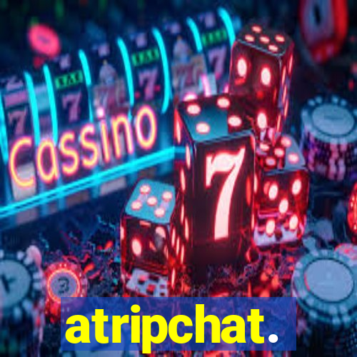 atripchat.