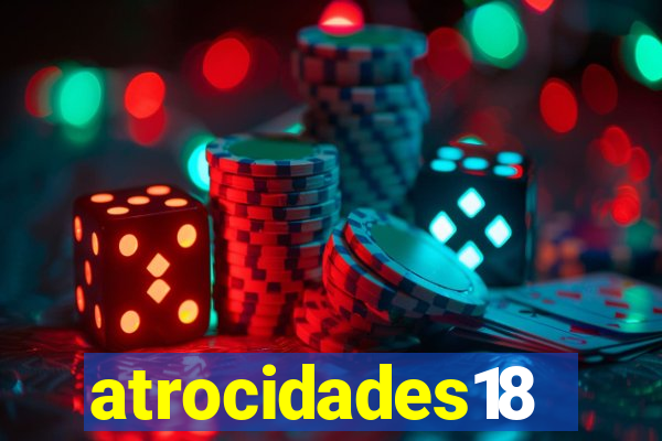 atrocidades18