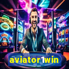 aviator1win