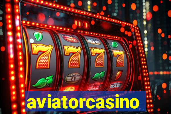 aviatorcasino