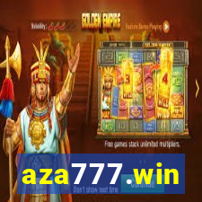 aza777.win