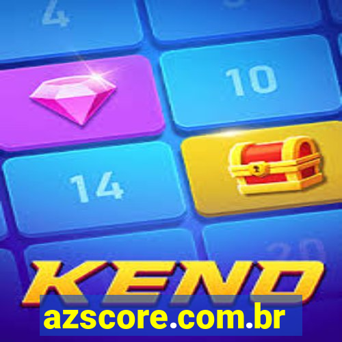 azscore.com.br