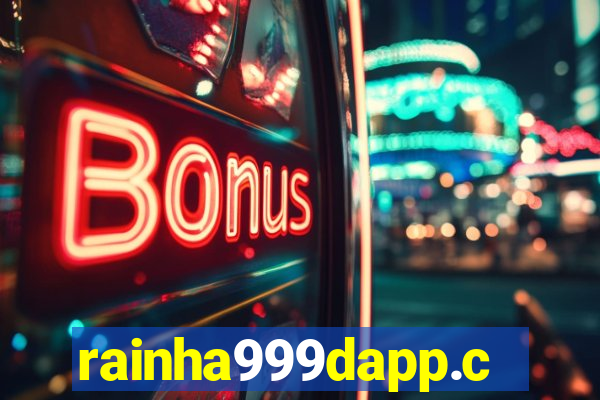 rainha999dapp.com