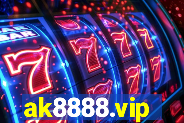 ak8888.vip