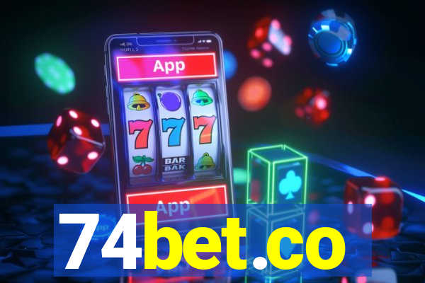 74bet.co