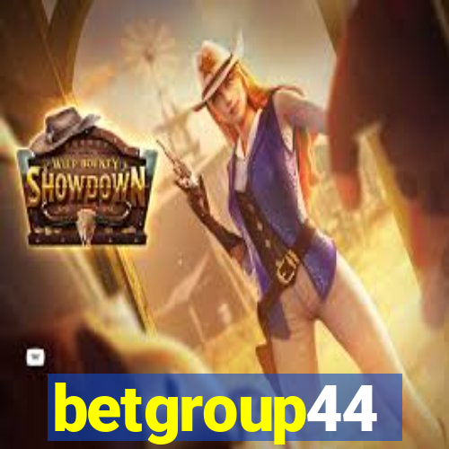 betgroup44