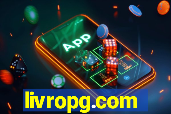 livropg.com