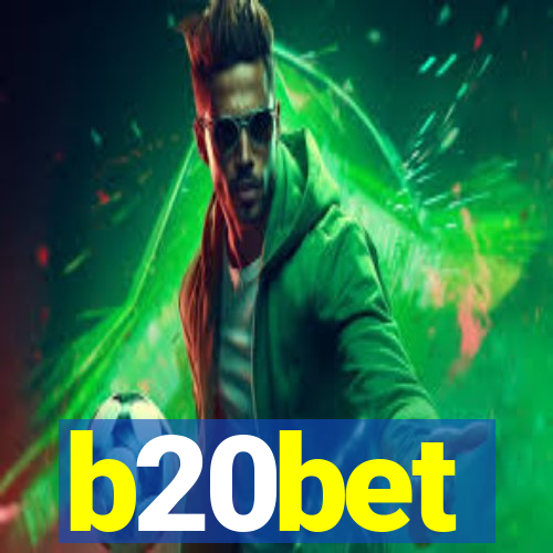 b20bet