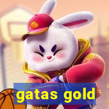 gatas gold