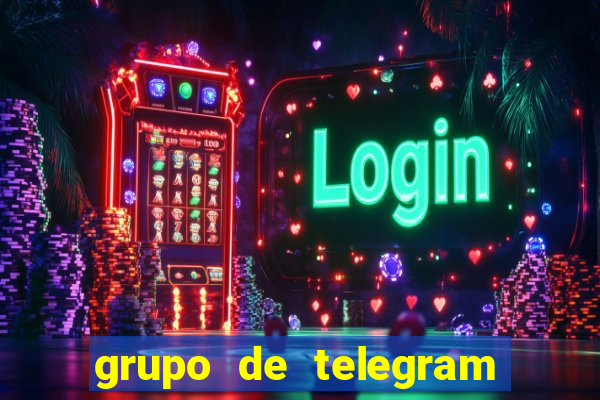 grupo de telegram +18 gay