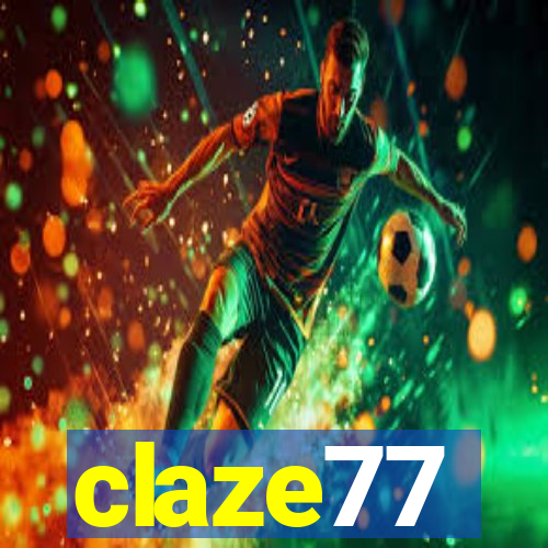 claze77