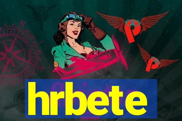 hrbete